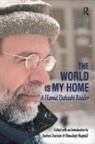Andrew Davison, Andrew Davison, Davison Andrew - World Is My Home