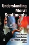 Hilary Putnam - Understanding Moral Sentiments