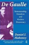 Daniel Mahoney, Daniel J Mahoney - De Gaulle