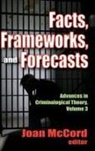 Joan McCord, Joan McCord, McCord Joan - Facts, Frameworks, and Forecasts