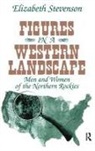 Elizabeth Stevenson, Elizabeth Stevenson - Figures in a Western Landscape