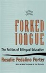 Rosalie Porter, Rosalie Pedalino Porter, Porter Rosalie Pedalino - Forked Tongue