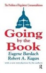 Eugene Bardach, Bardach Eugene, Walter Kaufmann, Walter Bardach Kaufmann, Kaufmann Walter - Going By the Book
