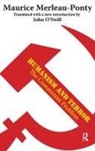 Ithiel De Sola Pool, Maurice Merleau-Ponty, Ithiel De Sola Pool - Humanism and Terror