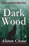 Alston Chase, Chase Alston - In a Dark Wood