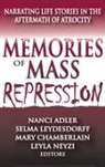 Selma Leydesdorff, Selma Leydesdorff - Memories of Mass Repression