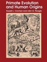 Russell L. Ciochon, Ciochon Russell L. - Primate Evolution and Human Origins