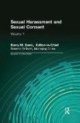 Roberto Refinetti, Refinetti Roberto, Roberto Refinetti, Refinetti Roberto - Sexual Harassment and Sexual Consent Sexuality & Culture
