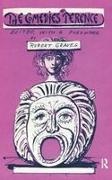 Robert Graves, Graves Robert, Robert Graves, Graves Robert - Comedies of Terence