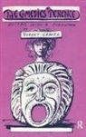 Robert Graves, Graves Robert, Robert Graves - Comedies of Terence