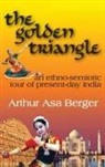 Arthur Asa Berger - Golden Triangle