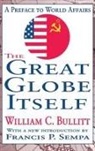 Arthur Asa Berger, Arthur Asa Bullitt Berger, William Bullitt - Great Globe Itself