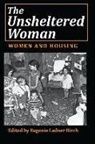 Eugenie Ladner Birch, Randall Hinshaw, Randall Birch Hinshaw - Unsheltered Woman