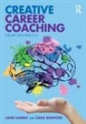 Ciara Bomford, Liane Hambly, Liane (Coventry University Hambly - Creative Career Coaching