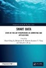 Kuan-Ching (Providence University Li, Beniamino Di Martino, Di Martino Beniamino, Kuan-Ching Li, Li Kuan-Ching, Laurence T. Yang... - Smart Data