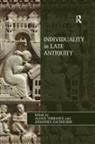Alexis Torrance, Alexis Zachhuber Torrance, Alexis Torrance, Johannes Zachhuber, Zachhuber Johannes - Individuality in Late Antiquity