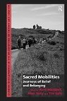 Avril Maddrell, Avril Terry Maddrell, Maddrell Avril, Alan Terry, Terry Alan - Sacred Mobilities
