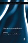 Sanjay Saarinen Nepal, Sanjay Nepal, Nepal Sanjay, Jarkko Saarinen - Political Ecology and Tourism