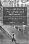 Micheline Nilsen, Micheline Nilsen, Nilsen Micheline - Nineteenth-Century Photographs and Architecture