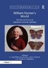 E. Geoffrey Pearce Hancock, Nick Pearce, Mungo Campbell, Campbell Mungo, E. Geoffrey Hancock, Nick Pearce... - William Hunter''s World
