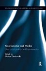 Michael Grabowski, Michael Grabowski, Grabowski Michael - Neuroscience and Media