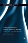 Jennifer Helene Maher, Jennifer Helene (University of Maryland Maher, Maher Jennifer Helene - Software Evangelism and the Rhetoric of Morality