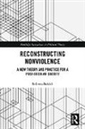 Roberto Baldoli, Roberto (University of Exeter Baldoli - Reconstructing Nonviolence