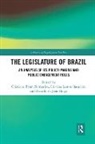 Cristiane Leston-Bandeira Brum Bernardes, Cristiane Brum Bernardes, Ricardo de João Braga, Cristina Leston-Bandeira, Leston-Bandeira Cristina - Legislature of Brazil