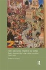 Andrew de la Garza - Mughal Empire At War