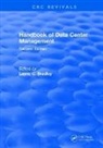 Wayne C. Bradley, Wayne C. Bradley - Revival: Handbook of Data Center Management (1998)