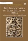 Glaire D. Anderson, GlaireD. Anderson, Anderson Glaire D. - Islamic Villa in Early Medieval Iberia
