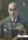 Marion F. Deshmukh, MarionF. Deshmukh - Max Liebermann