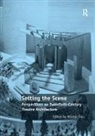 Alistair Fair - Setting the Scene