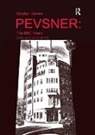 Stephen Games - Pevsner: The Bbc Years