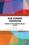 Gurudas (Professor of Economics Das, Gurudas Thomas Das, Gurudas Das, Das Gurudas, C. Joshua Thomas, Thomas C. Joshua - Bcim Economic Cooperation