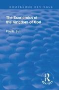 Paul B. Bull - Revival: The Economics of the Kingdom of God (1927)