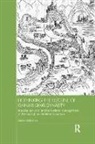 Daniel McMahon, McMahon Daniel - Rethinking the Decline of China''s Qing Dynasty