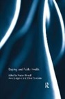 Nader Ljungqvist Ahmadi, Nader Ahmadi, Ahmadi Nader, Arne Ljungqvist, Göran Svedsäter - Doping and Public Health