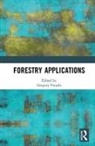 Gregory Paradis, Gregory Paradis - Forestry Applications