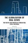 Dallas Koh Rogers, Sin Koh, Dallas Rogers - Globalisation of Real Estate