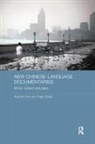 Kuei-Fen Chiu, Kuei-Fen Zhang Chiu, Yingjin Zhang - New Chinese-Language Documentaries