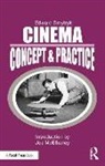 Edward Dmytryk - Cinema: Concept & Practice