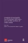 Chen Xiwen, Xiwen Chen, China Development Research Foundation - Chinese Economists on Economic Reform - Collected Works of Chen Xiwen