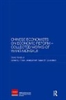 Wang Mengkui, Mengkui Wang, China Development Research Foundation - Chinese Economists on Economic Reform Collected Works of Wang Mengku