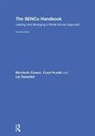 Elizabeth Cowne, Elizabeth (Institute of Education Cowne, Cowne Elizabeth, Carol Frankl, Frankl Carol, Liz Gerschel... - Senco Handbook