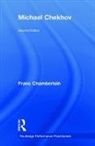 Franc Chamberlain, Chamberlain Franc - Michael Chekhov