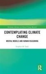 Stephen M. Dark - Contemplating Climate Change