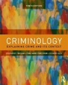 Stephen E. Brown, Stephen E. Esbensen Brown, Finn-Aage Esbensen, Esbensen Finn-Aage, Gilbert Geis, Geis Gilbert - Criminology