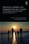 Rohan (Nanyang Technological University Gunaratna, Rohan Hussin Gunaratna, Rohan Gunaratna, Gunaratna Rohan, Sabariah Hussin - Deradicalisation and Terrorist Rehabilitation