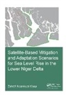 Zahrah Musa, Zahrah (Unesco-Ihe Institute for Water Educa Musa - Satellite Based Mitigation and Adaptation Scenarios for Sea Level